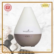 Dewdrop Diffuser Young Living