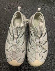 🔝HOKA ONE ONE HOPARA 戶外卡其/沙色涼鞋