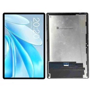 For 10.1 Inch Teclast M50 Pro LCD Display Screen Touch Screen Panel Digitizer Sensor Assembly For Te