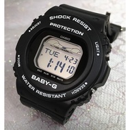 Watch - Casio BABY G G-LIDE BLX570-1 - ORIGINAL