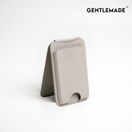 GENTLEMADE Eclat - Wallet Stand (Magsafe Compatible)