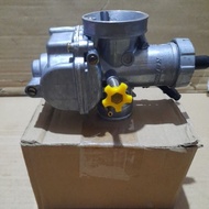 PE 28 carburetor carburetor pwk 28mm