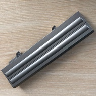 Battery for Dell Latitude E4300 E4310 312-0823 FM332 WJ386 XX327 XX337 HW898