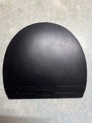 XIOM Vega Pro H乒乓球膠皮