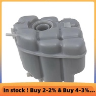 Coolant Expansion Tank Auxiliary Water Bottle 7P0121407B 7P0121407 for