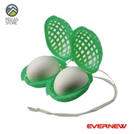 Evernew - Two-pack Egg case