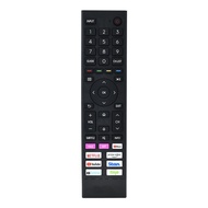 Genuine /Original ERF3G80H For Hisense Samrt LED TV Remote Control A7G U7G Series 55U7G 65U7G 43A7G 