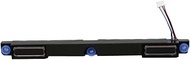 New Laptop Speaker for Lenovo ThinkPad T490 T495 T590 P53S P43S 02HK900 02HK901 02HK902 PK23000R9V0 