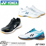 2025 stock Yonex Power Cushion 65Z Ultragrip Badminton Shoe Kasut Sukan Badminton Yonex 65Z 2 Inspir