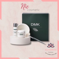 Enzyme therapy Skin Regeneration therapy DMK 4 Items