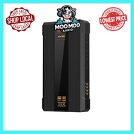 FiiO Q7 Portable Desktop Class Amplfier & DAC