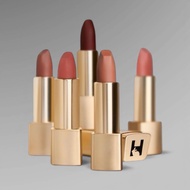HOURGLASS Soft Matte Lipstick (4g)