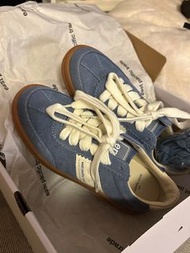 韓國EPT女裝波鞋