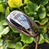 HYBRID M3 MARUMAN SHUTTLE MID Loft 20° (Maraging Face) หน้าเด้งมากกก ตีง่ายแบบสุดๆ ฟาดลงมาเป็นโดน