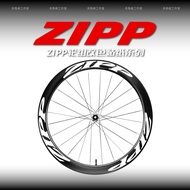 Road Bike Wheel Set zipp Sticker Color Change Mountain Bike Wheel Rim Pink Tire Cutter Rim Bicycle C
