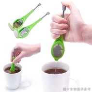 [Tea Strainer Tea Set] [Filter Strainer Handy Tool] Tea Strainer Lazy Drinking Tea Handy Tool Tea St