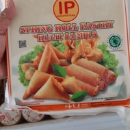 kulit lumpia ip besar