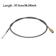 Kabel Bor Tuner Foredom Kabel Tuner Foredom Original Kabel Flexible Bor Gantung