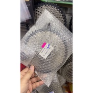 SUNSHINE CASSETTE 11-46T 12SPD MTB 12 speed HG