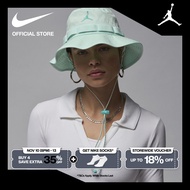 Jordan Apex Bucket Hat - Igloo จอร์แดน หมวกทรงบักเก็ต Apex Bucket Hat - Igloo