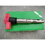 VW GOLF MK6 GTI CC PASSAT B7 EA888 GEN2 PLUG COIL