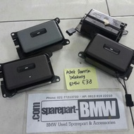 Rear Door Ashtray bmw E38 730Il 735Il Year 94-00 Used