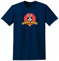 KAOS ATASAN OBLONG PRIA DEWASA DISTRO LENGAN PENDEKKAOS KERENKEKINIANPAKAIAN PRIA XS-XXL-188