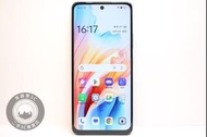 【台南橙市3C】OPPO A79 5G 8G 128G 極光黑 6.72吋 保固2025-2 二手手機 #88185