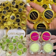 SALEP FLEK HITAM/ACNE/GLOWING TABITA GLOW ORIGINAL 💯% ORIGINAL