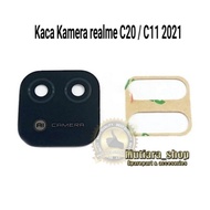 Realme C20 / C11 2021 CAMERA GLASS | Realme C20 / C11 2021 Rear Camera Lens