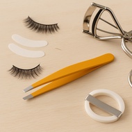 Eyebrow Tweezer Eyebrow Tweezer/