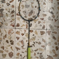 Yonex Astrox 88D Pro Gen 2 Second
