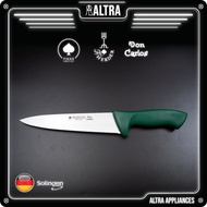 F.Herder 8" Chef Knife / Kitchen Knife / Butcher Knife - Code: 8677-21,00 (Made in Germany)