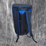 Tas Darbuka / Tas Darbuka 8 inch Ful Busa / Tas Darbuka 9 inch / Tas Darbuka 8 inc murah
