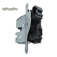 Car  Luggage Lock Trunk Lock Machine 3M51-R442A66-AR 3M51R442A66AR 1859161 for  Focus