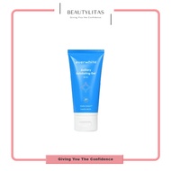 EVERWHITE Axillary Exfoliating Serum Gel 50g
