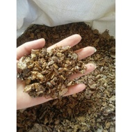 Chinese Herbal Medicinal Materials Cicada Cicada Clothing Cicada Shell Insect Cicada Retreat Monkey 