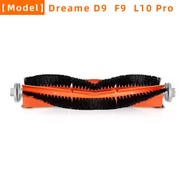 for xiaomi dreame f9 d9 l10 pro z10 Pro L10 plus S10 S10 Pro D10 plus RLS3D L10S Ultra TROUVER RLS3 