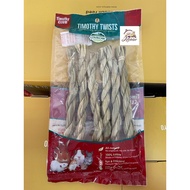 Oxbow TIMOTHY CLUB Timothy Twists