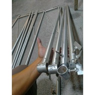 soyok/owning khemah 20x20