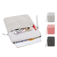 7.9-inch To 8-inch Universal Tablet Case With Inner Pouch MN