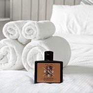 BAD LAB BODY SCULPTING SHOWER GEL +