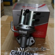 SAGA 8V MAGMA AC PUMP FUEL PUMP