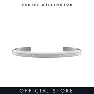 Daniel Wellington Classic Lumine Bracelet Rose gold / Silver / Gold - Small / Large กำไลข้อมือ