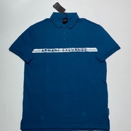 Armani Exchange Original/BrandedPOLO Shirt
