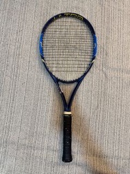 Wilson Ultra 100