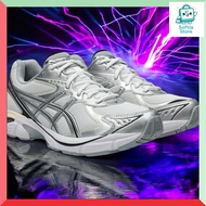 ASICS GT-2160 Sportstyle Shoes Unisex