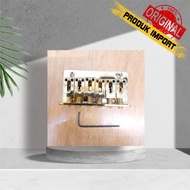 6-String Electric Guitar Bridge 6-string electric guitar bridge 6-string/