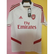 Arsenal Training kit 19/20 Authentic