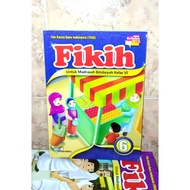 Jurisprudence Class 6 Mi